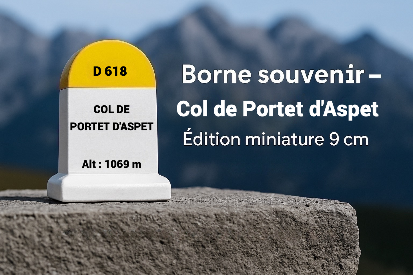 Col de Latrape